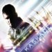 Bryan Milton - Kaskade tenderness mix episode artwork