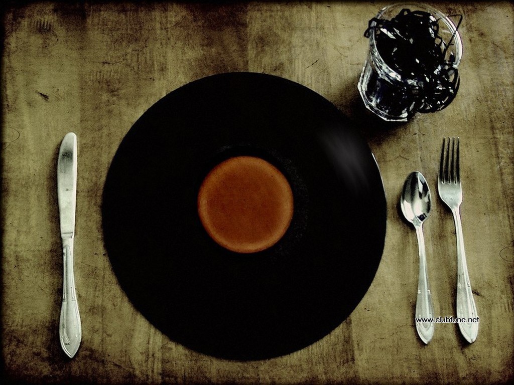 DJ TegRan - Sound Sphere (Techno) DJ TegRan - Sound Sphere (Techno)