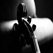 Symphony Shadow (Violins and....) episode artwork