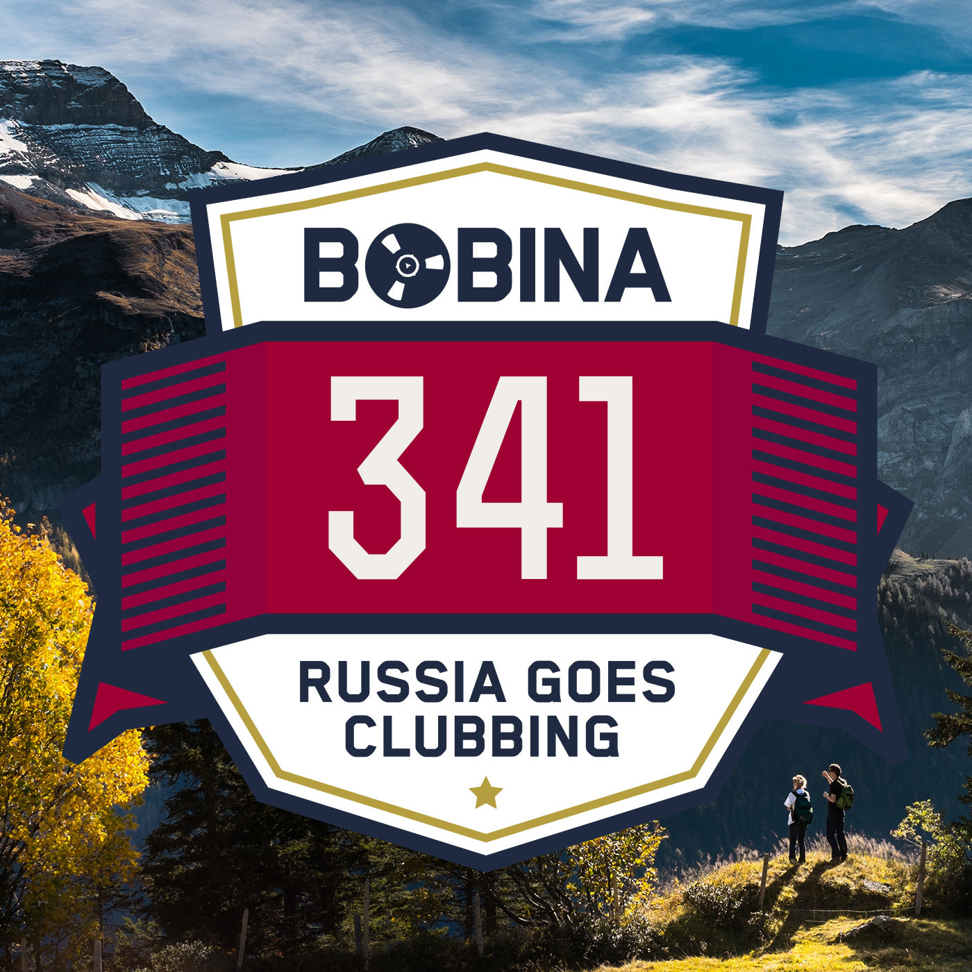 Гоу раша. Bobina - «Russia goes Clubbing». Go Russia. Where did you go bobina.