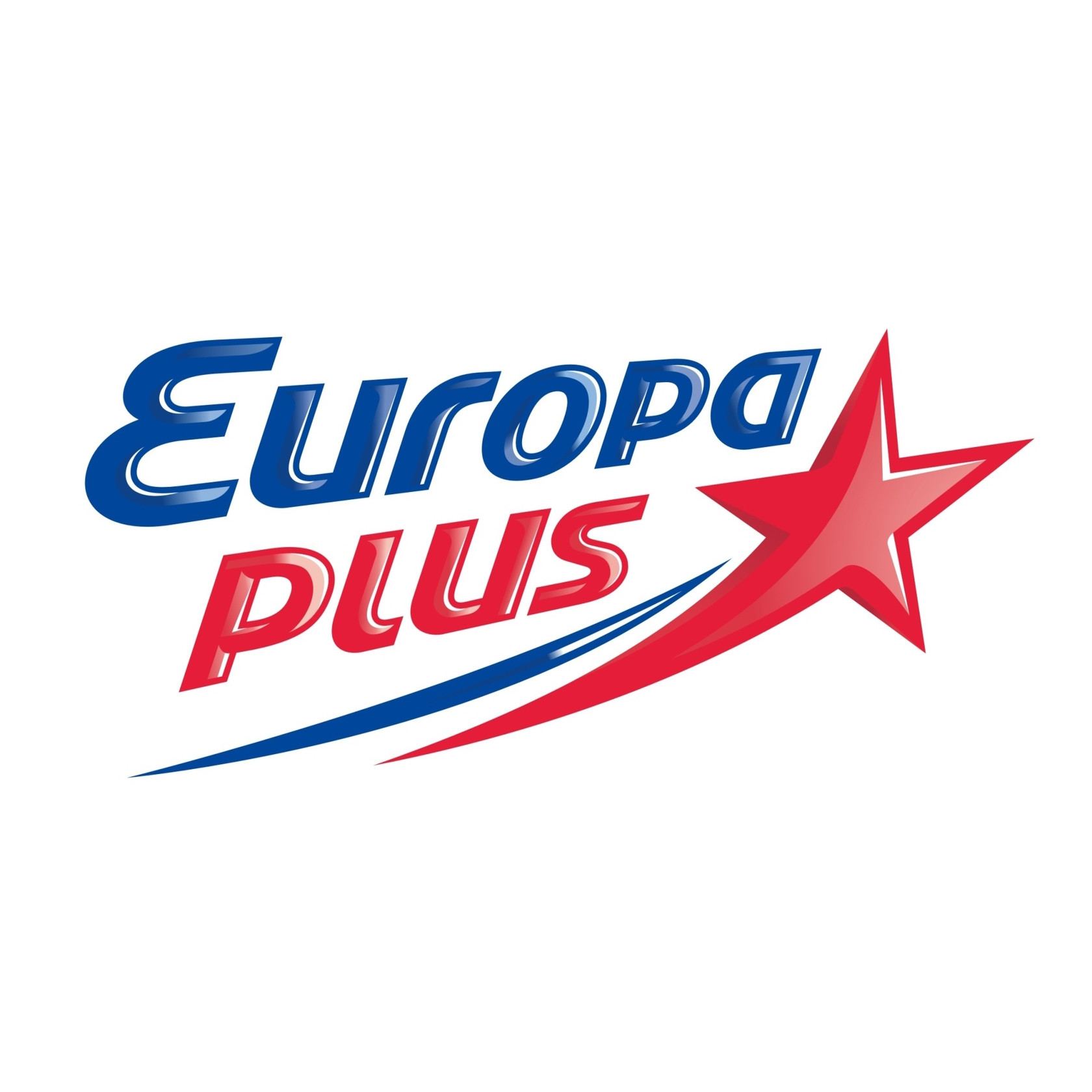 Europa plus tv radio. Европа плюс. Европа плюс логотип. Европа плюс топ. Логотипы радиостанций.