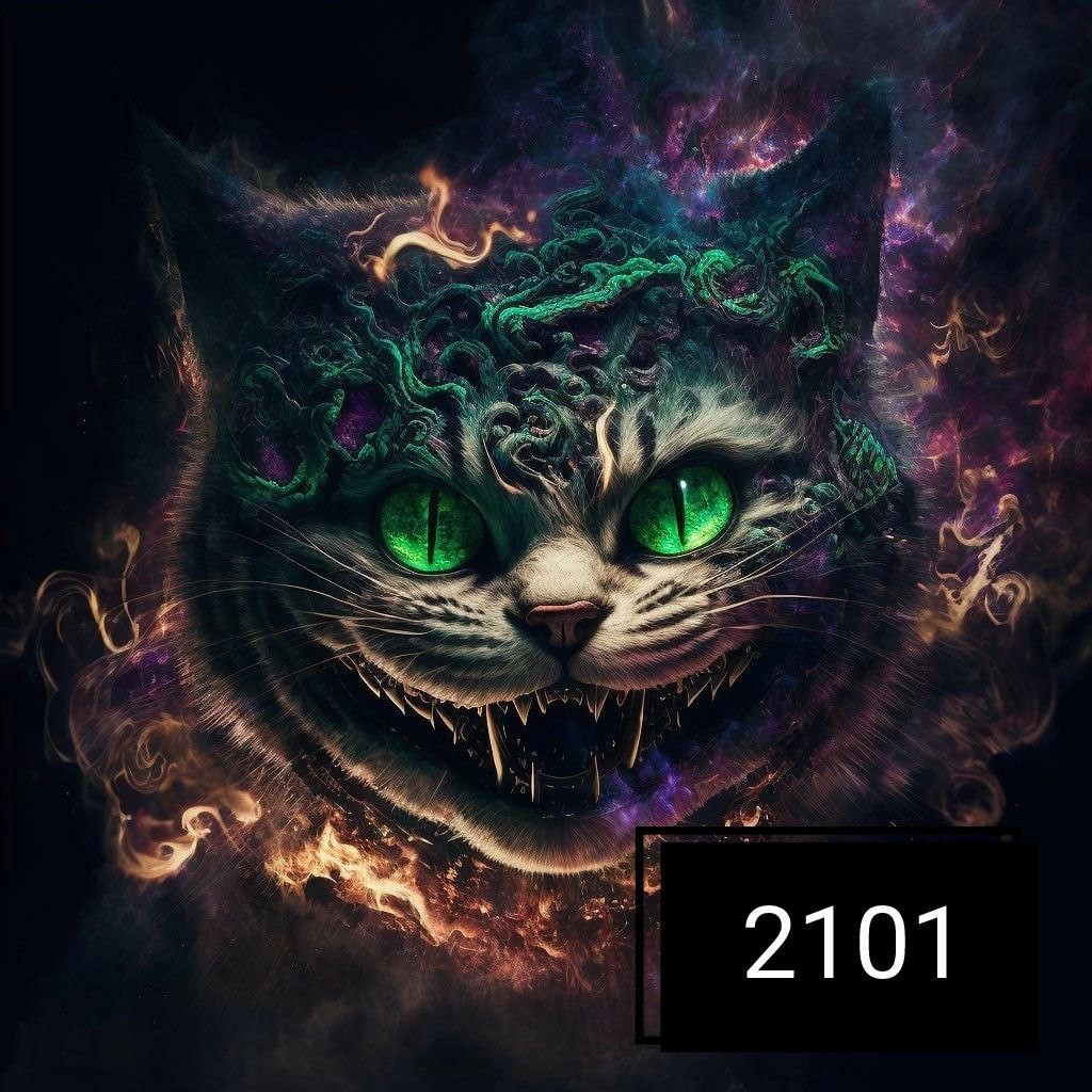 OKTOBER 2101 - Technomania 054
