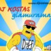 DJ КOSTAS