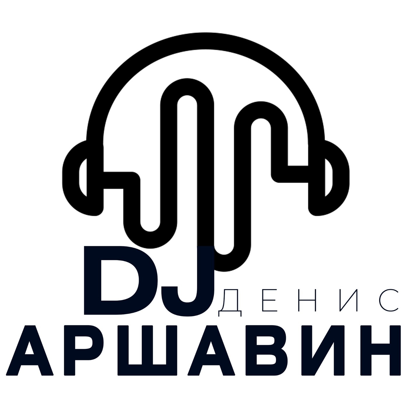 Dj Денис Аршавин - Bass House (Prime Time)