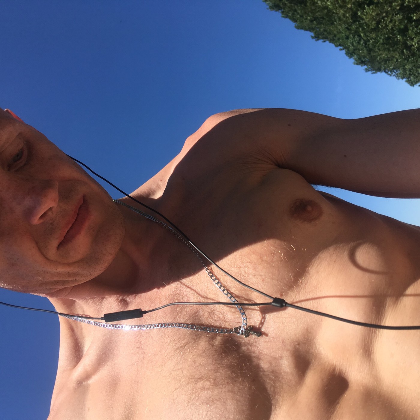 DJ XSS - "In House" (Mix Set) 2025