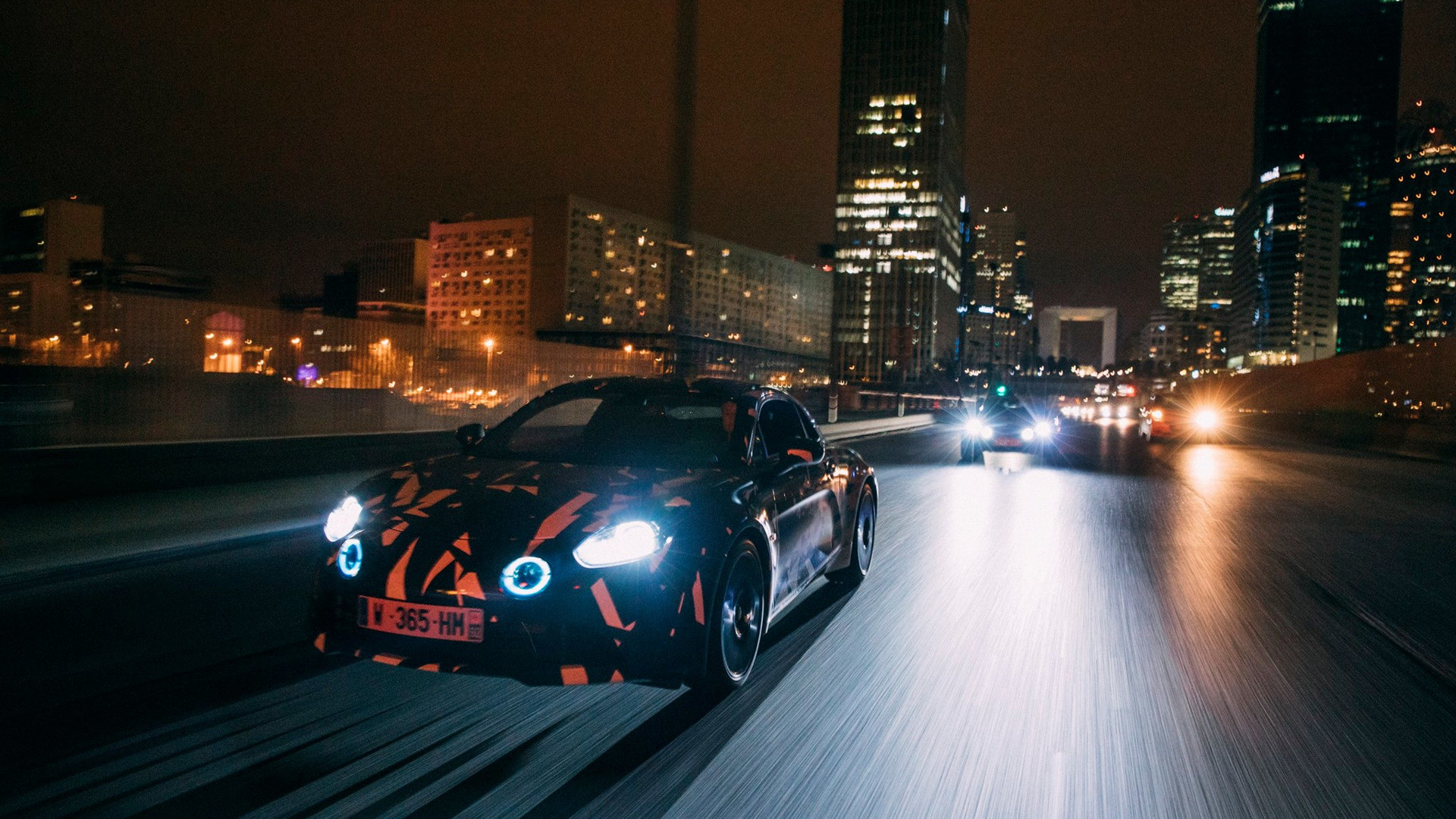 Night car. Машина ночью. Ночные гонки. Автомобиль в ночном городе. Ночной город машина.