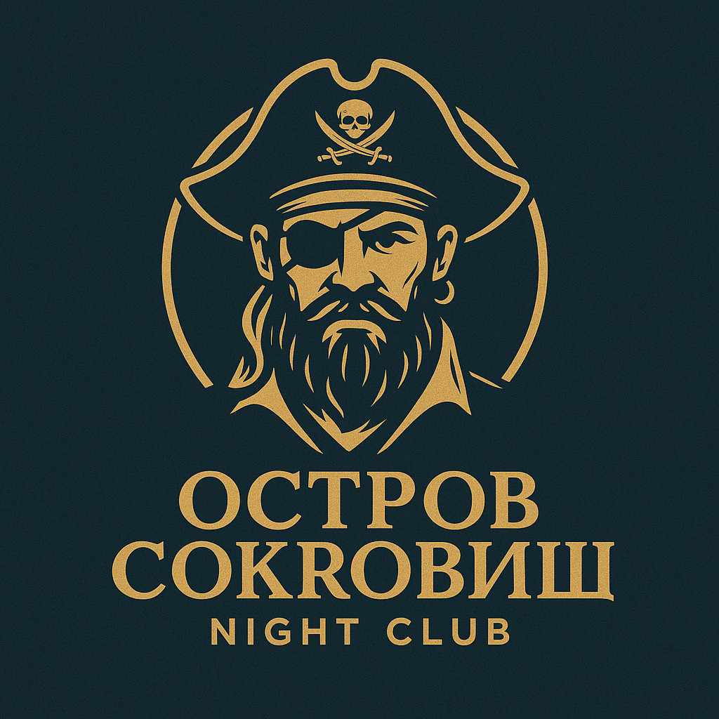 Сheckpoint Mix