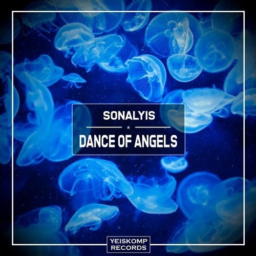 Sonalyis - Dance of Angels (Original Mix) episode artwork