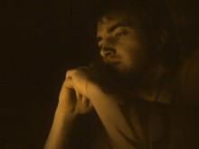 PromoDJ profile picture for @tattoo