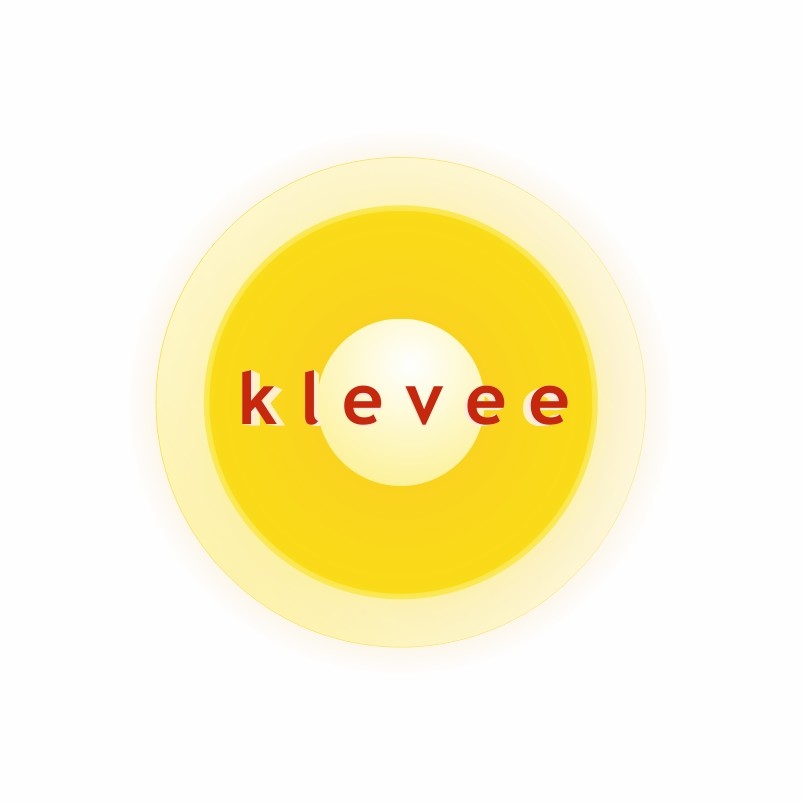 klevee podcast artwork