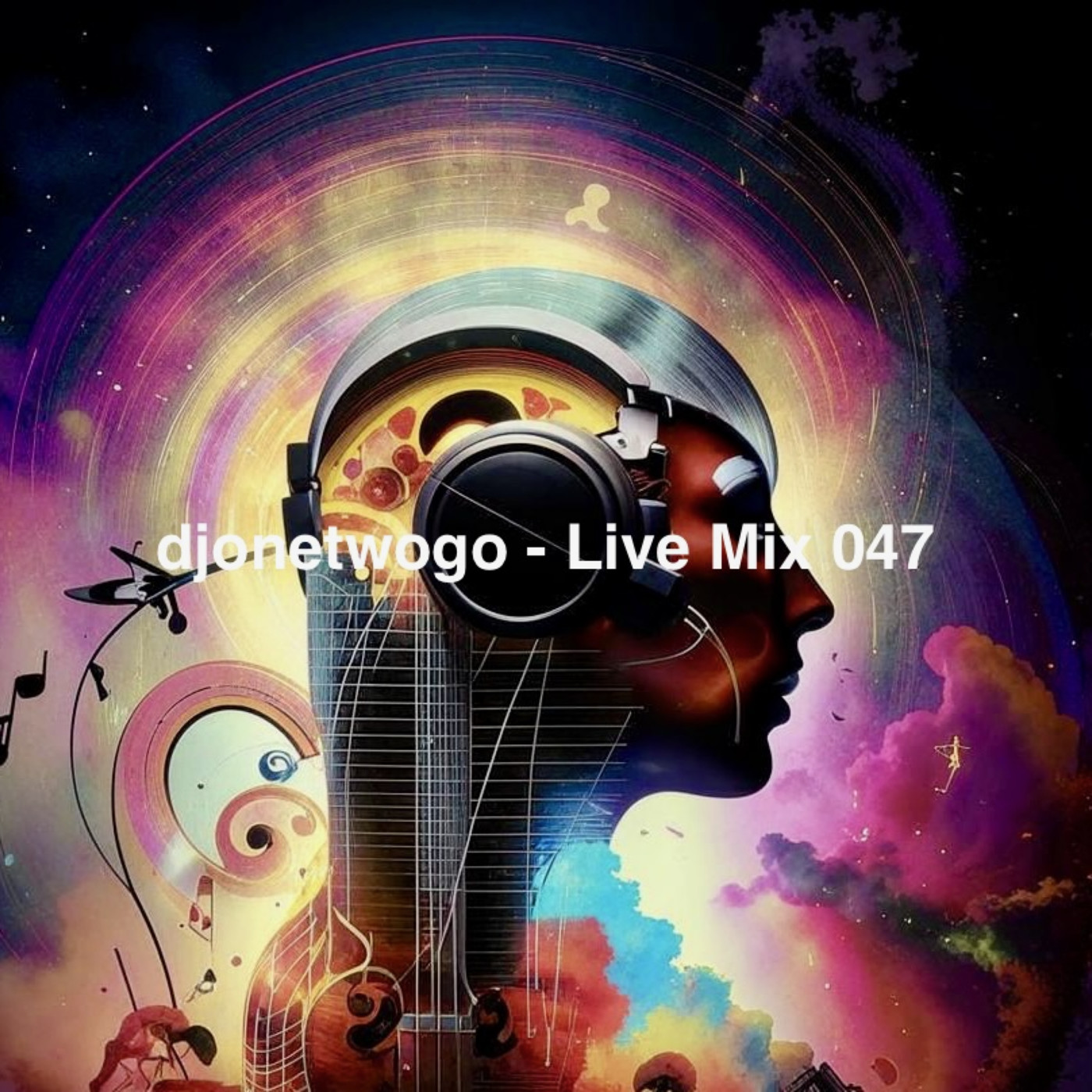 djonetwogo