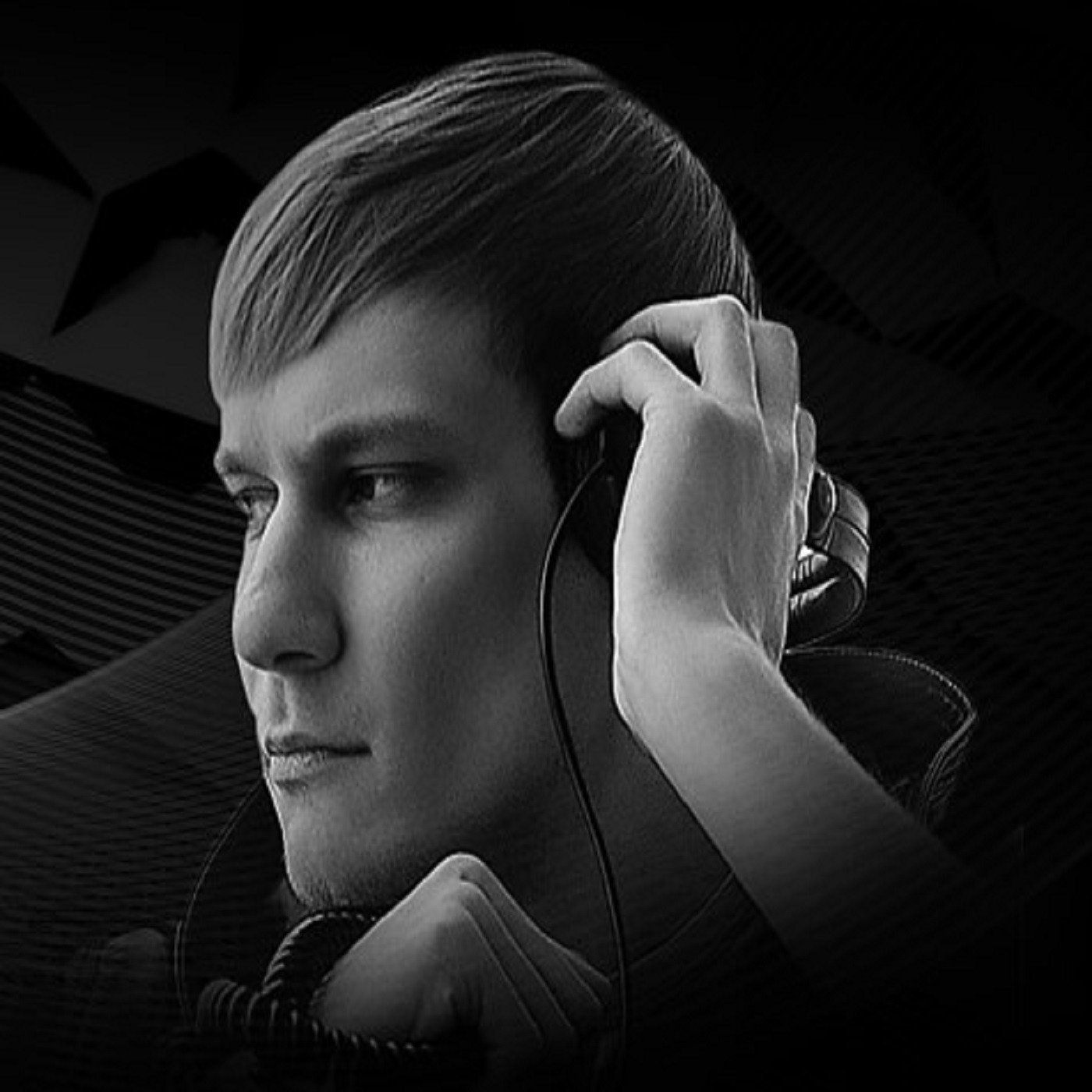 DJ Levin | Aleksandr Levin DJ Levin | Aleksandr Levin