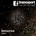 Sensorica — Grains episode artwork