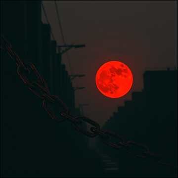 Dima LeDNick / BLOOD FOR BLOOD! Dima LeDNick / BLOOD FOR BLOOD!