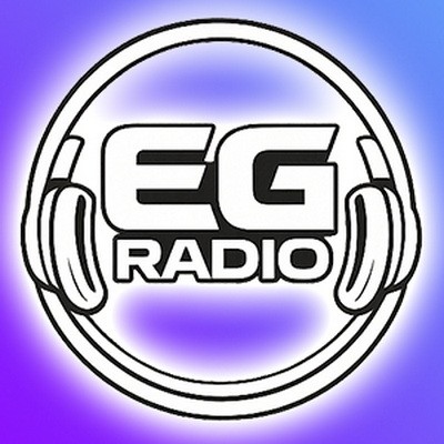 Dj Vasya Flash - Electronic Generation Radio#3 episode artwork