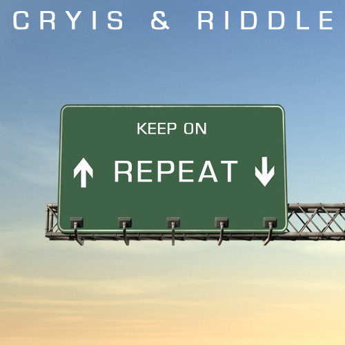 Ilya Cryis - PLAY