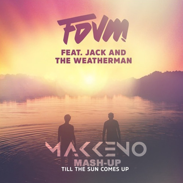 Makkeno Podcast