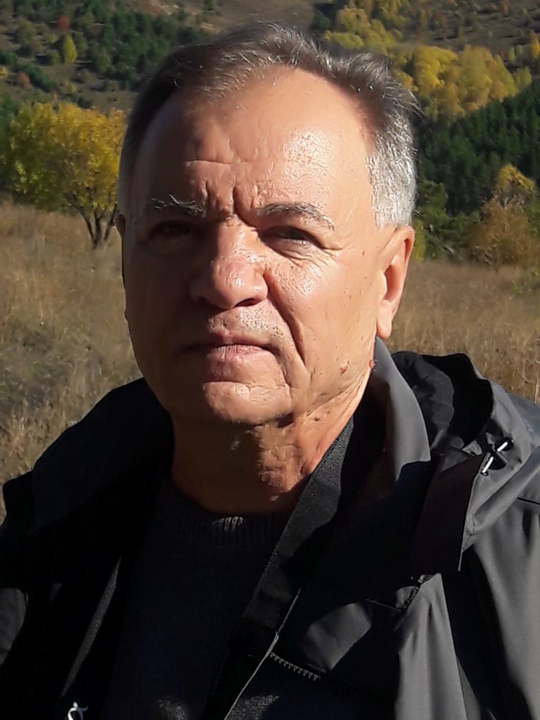 Послушайте