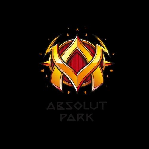 Absolut Park Mix. The 5th Air.