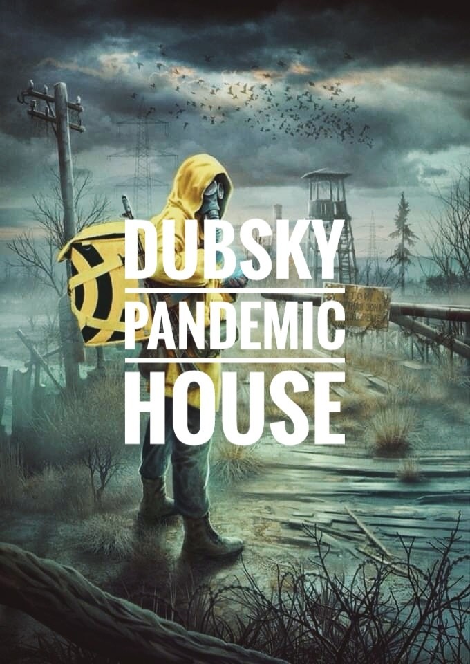 DubSKY pandemic house 040420