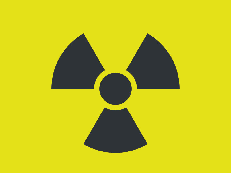 Skyio-Lifesphere Skyio-Lifesphere