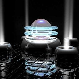 808Chunk - Breaking Energy episode artwork