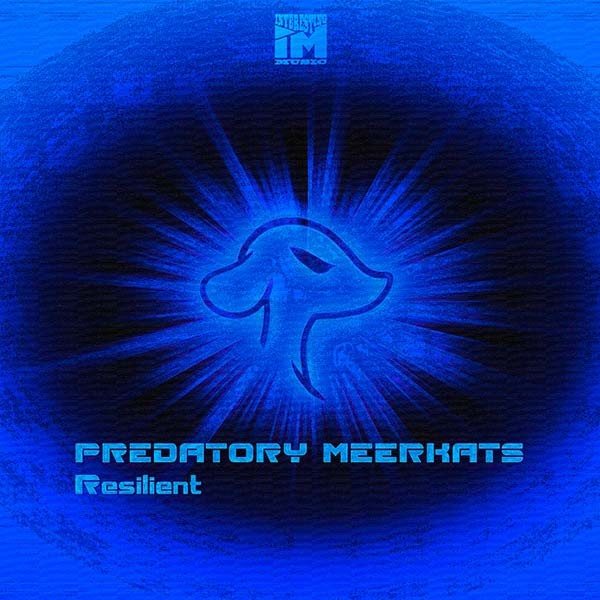 Interesting Music