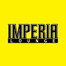 DJ Паша Кореец (DjKorean.pdj.ru) special mix for Bingo players @ Imperia Lounge 2011-03-07 episode artwork