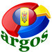 PromoDJ profile picture for @argos