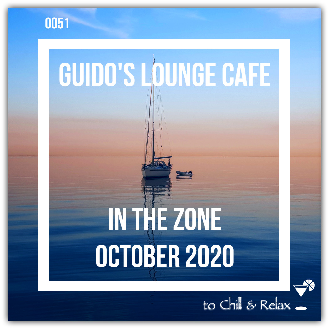 Guido\'s Lounge Cafe