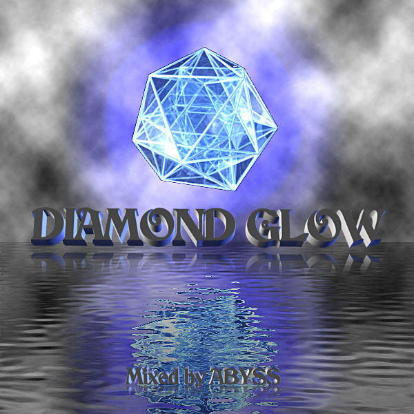 ABYSS - Diamond Glow episode artwork