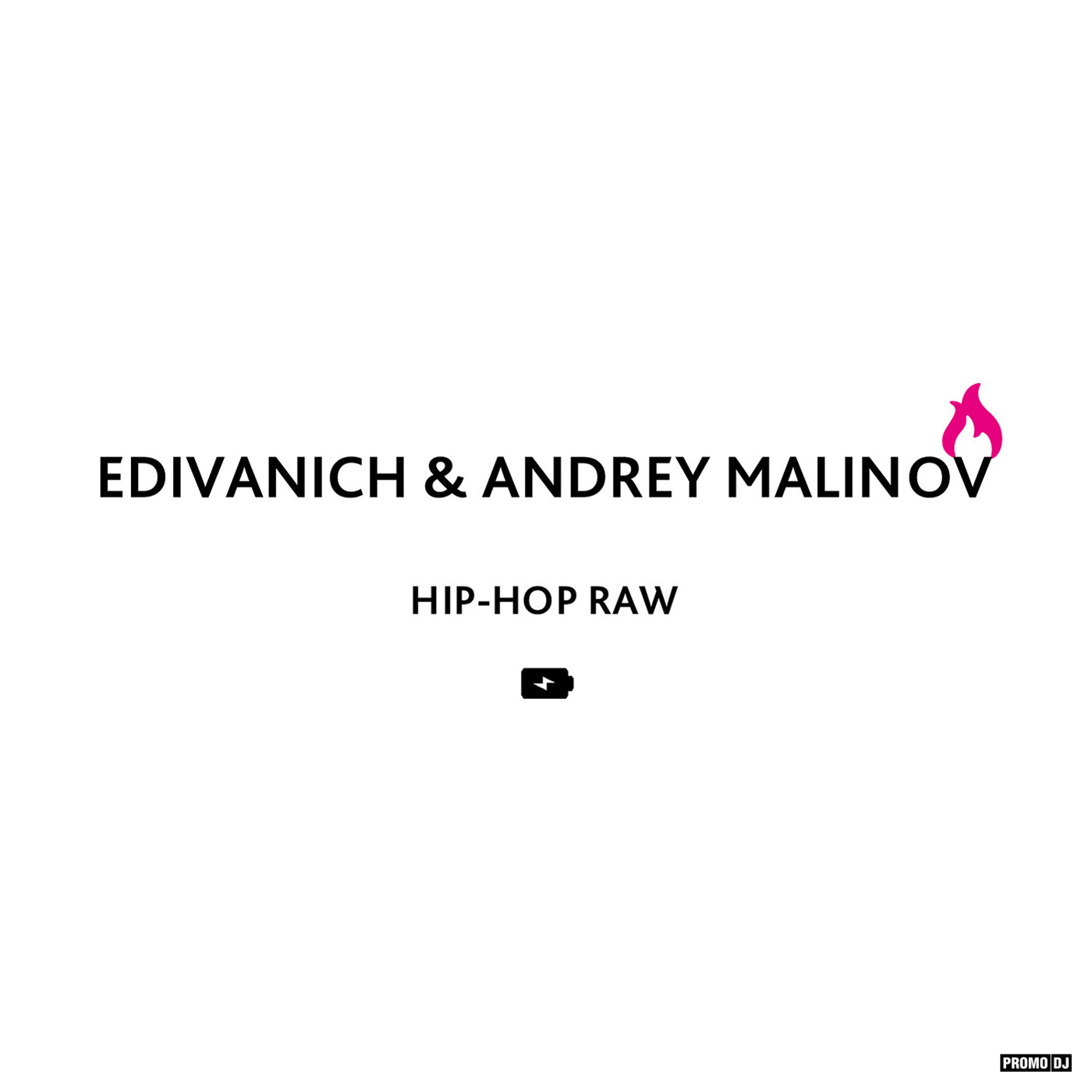 Andrey Malinov