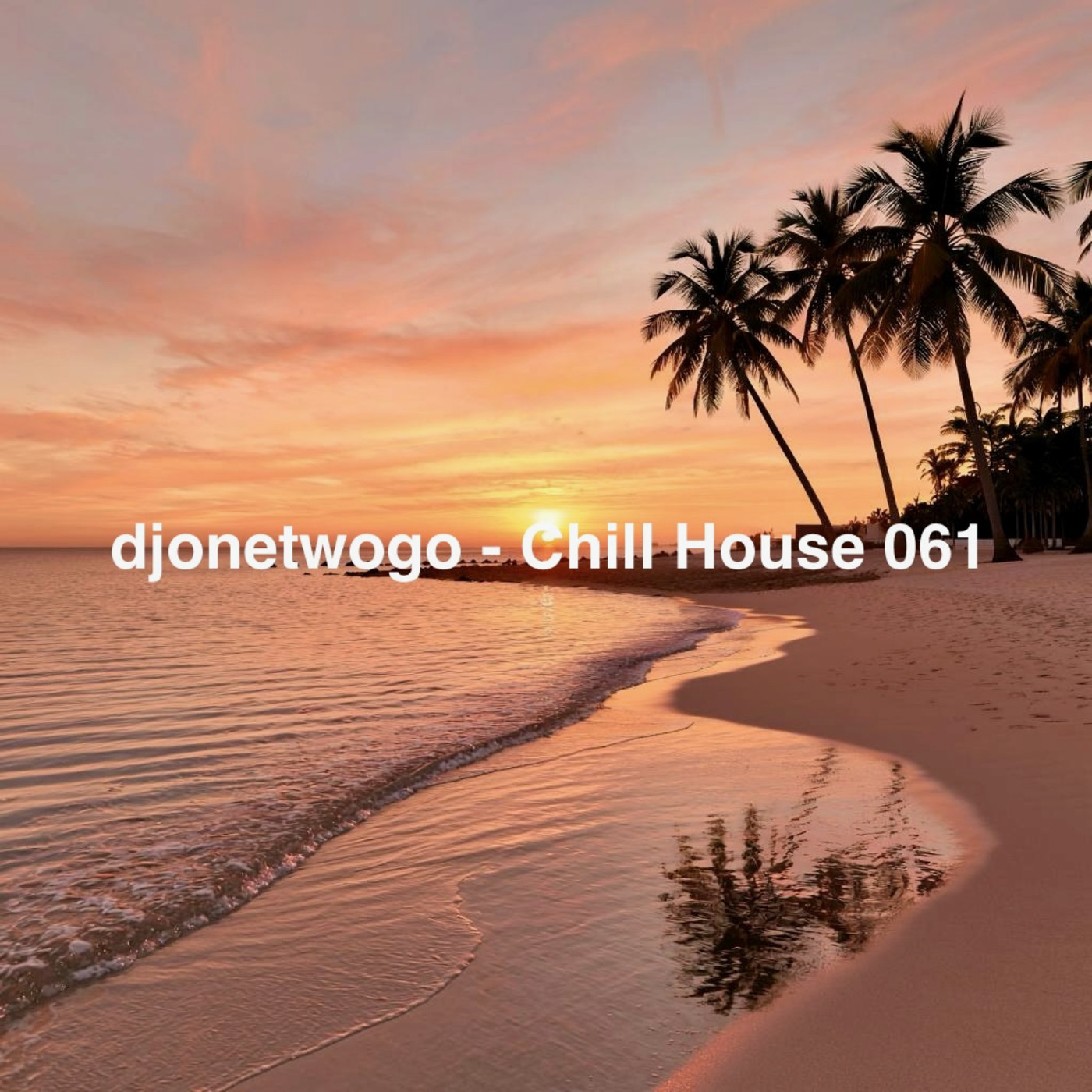 djonetwogo