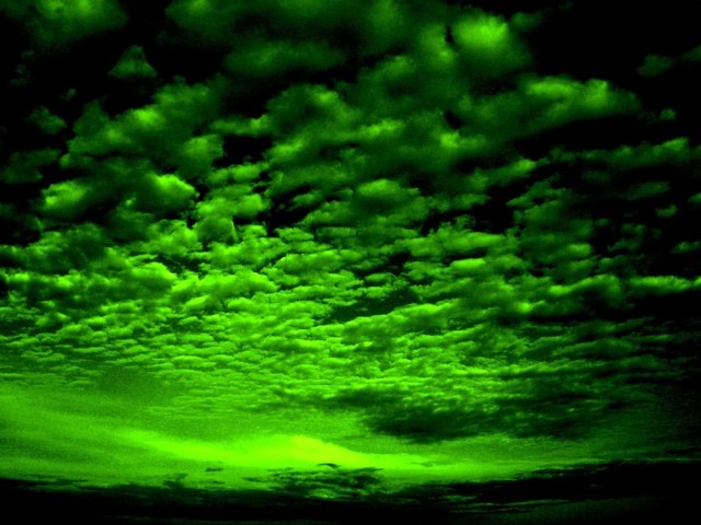 Dmitrij Soundbox = 》•《= Digital Noisy Garbage 2 - [In Search.