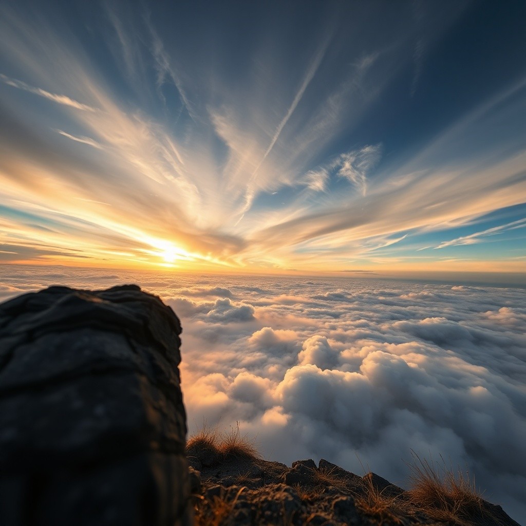 On foot ( Neural network) On foot ( Neural network)