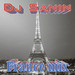 DJ ANDREY SANIN - FRENCH MIX (2009) episode artwork