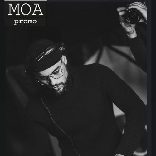 MUJO - AfterHouse (11-25) MUJO - AfterHouse (11-25)