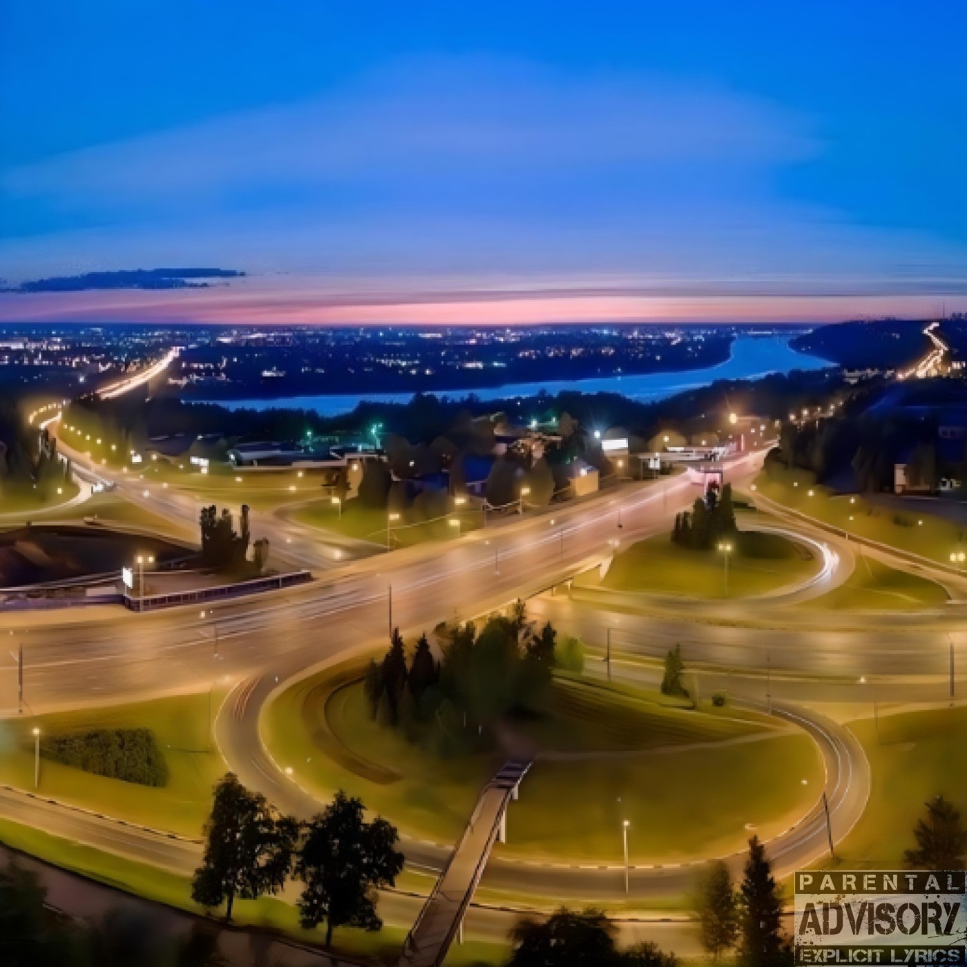 FaST & FuRioUS (prod. by Ruby Prince)