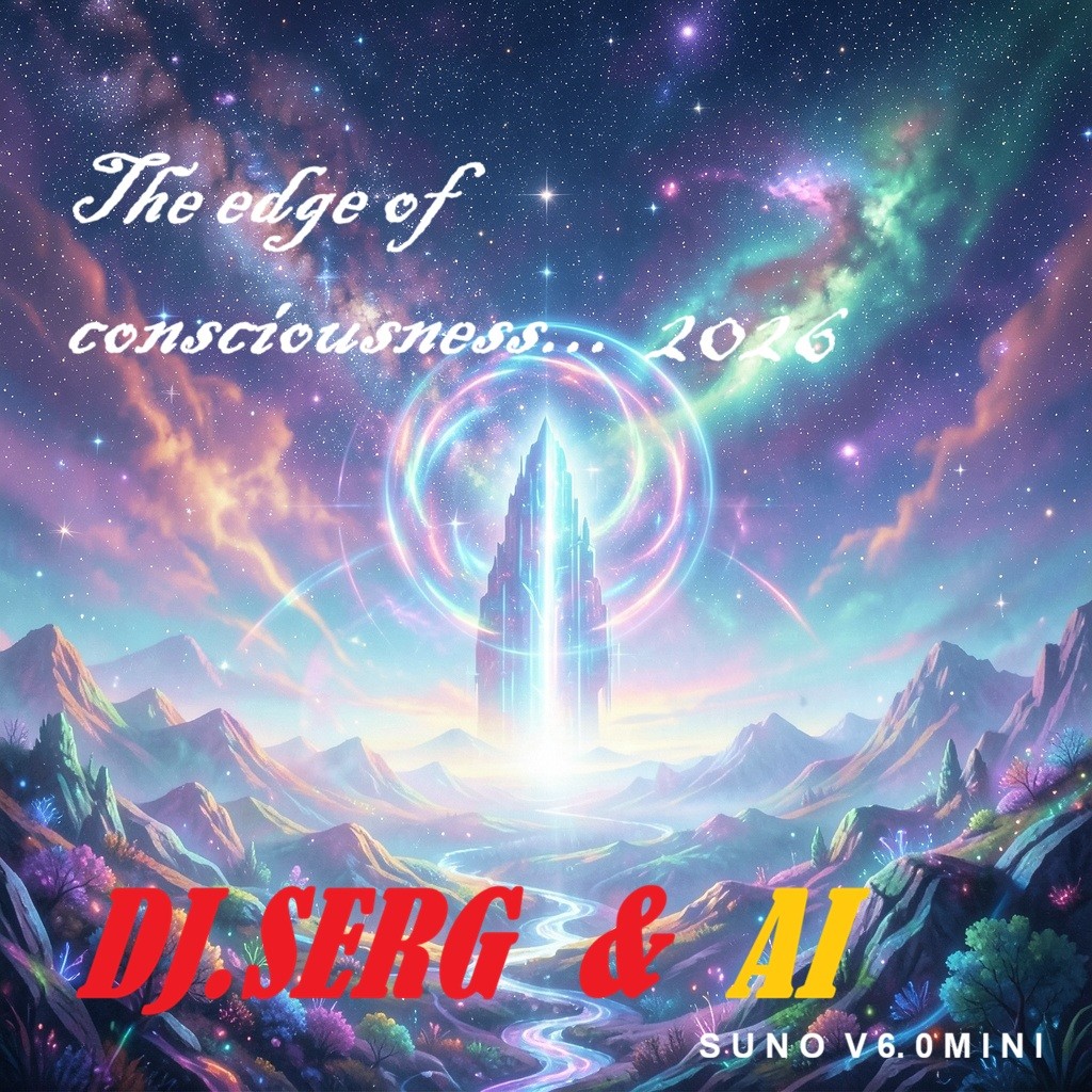 Music of the canyons (track progressive trance tribal house)