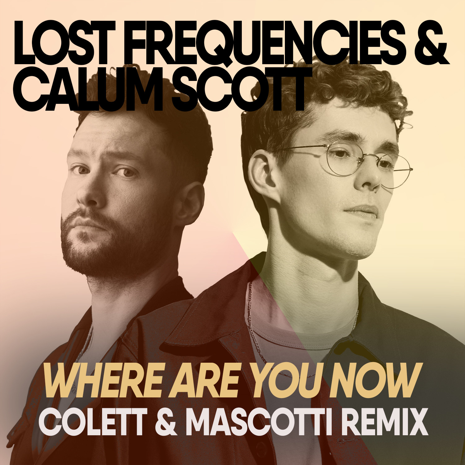 Lost frequencies, calum scott. Lost frequencies & calum scott now (amice remix). Calum scott - where are you now (max fishler remix). Lost frequencies ft calum scott where are you now. Lost frequencies where are.