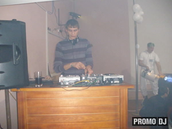 PROMO 4