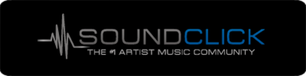 SOUNDCLICK. Community Music. Freesound org