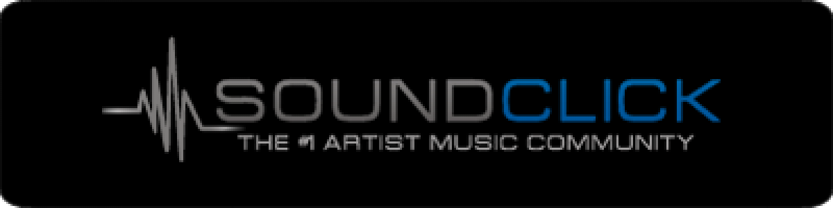 Soundclick. Soundclick. Soundclick. Community music. Soundclick png.
