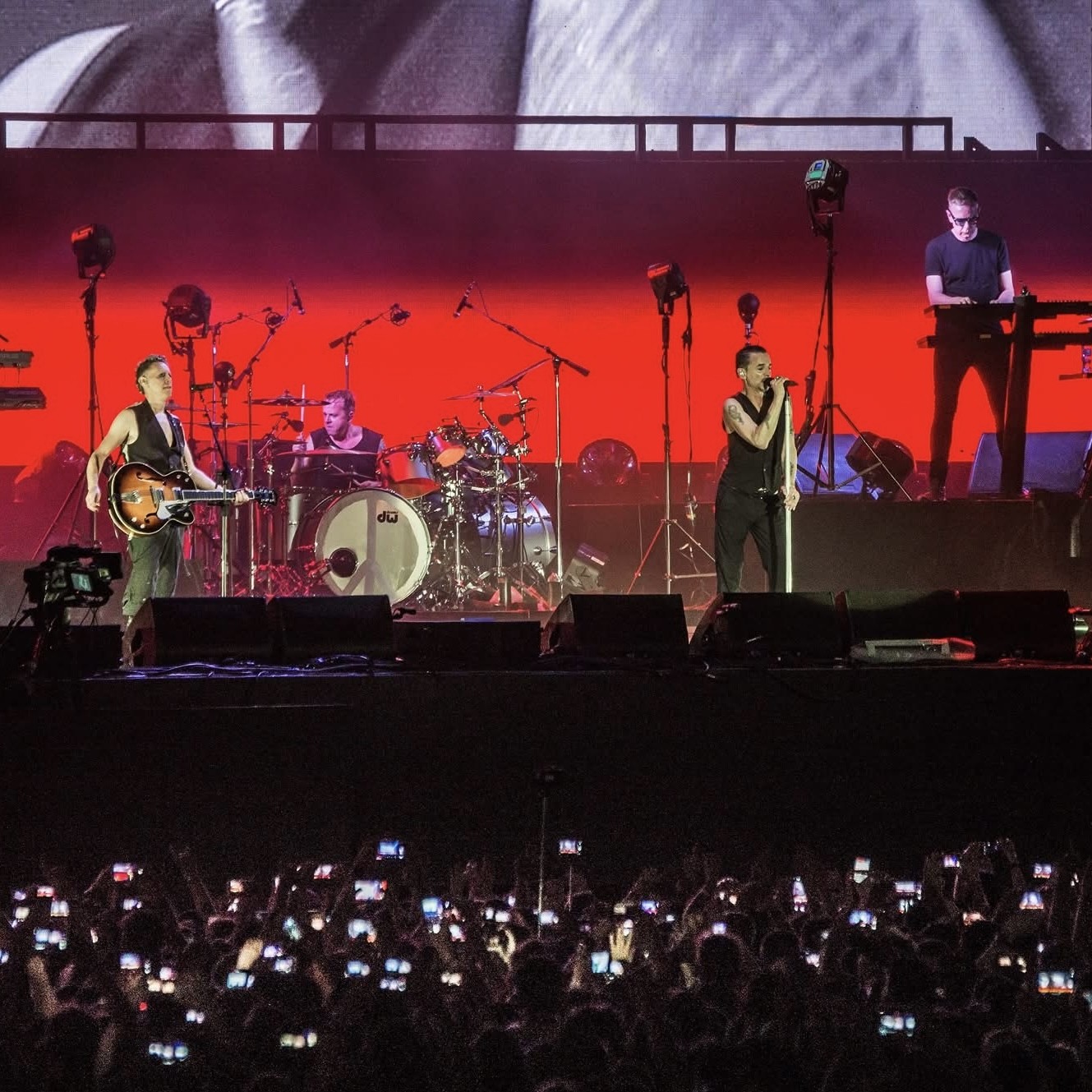 43 REC-2025-11-09 DM