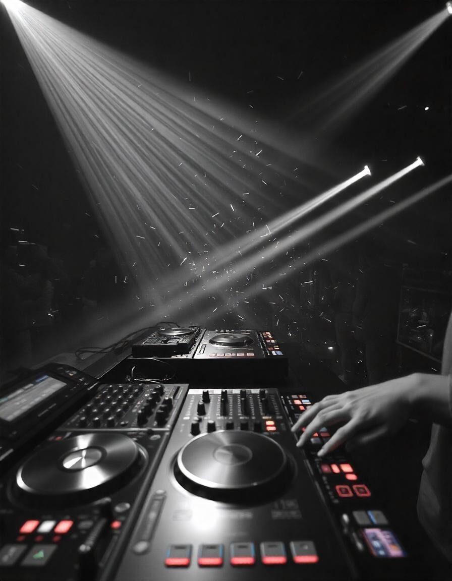 Мы наваливаем Bass