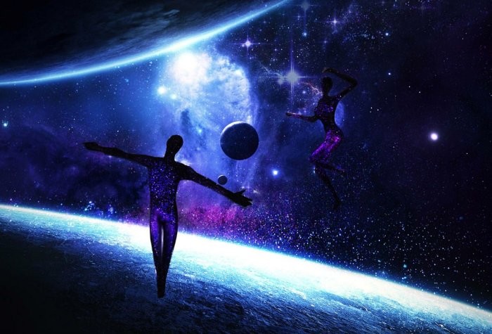 space (rmx) episode artwork