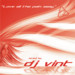 LOVE ALL THE PAIN AWAY - mixed by DJ VINT episode artwork