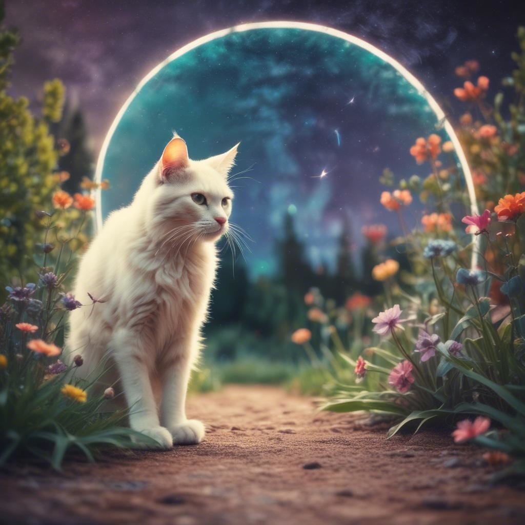 N14 - Наивная Любовь (9) (Suno Ai mod)