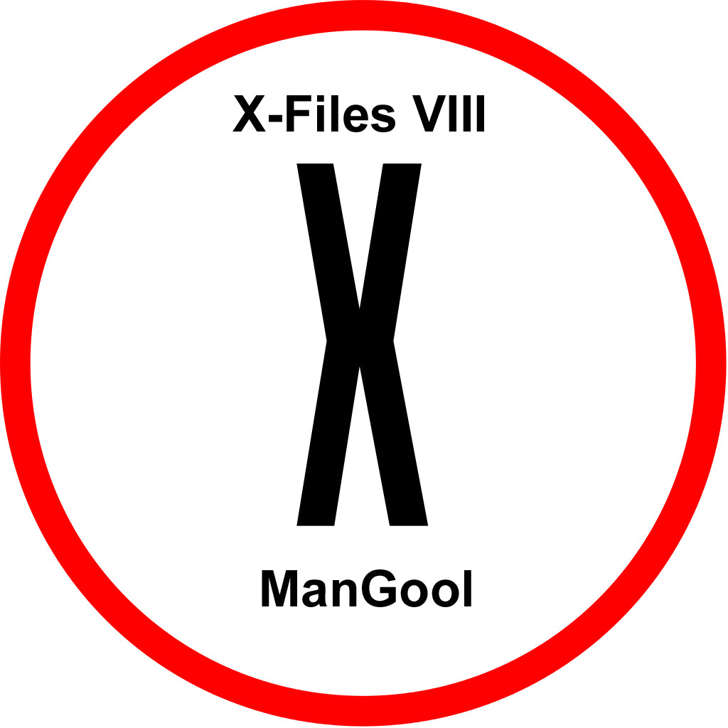 Mangool
