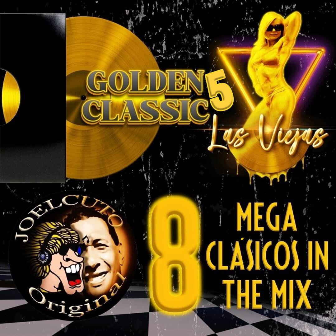 Mixes: Disco House
